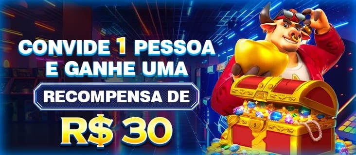 9k999 Indique amigos para receber um bônus