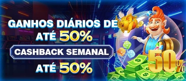 9k999 Ganhe R$ 100,00 Gratis