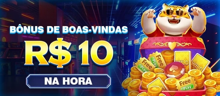 9k999 Fundo de Resgate de Perdas Semanais