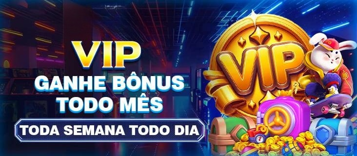 9k999 ConvidarCentro