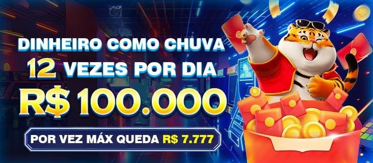 9k999 Mina Misteriosa